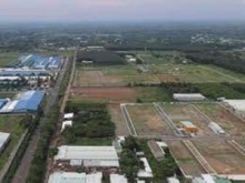 Cần bán đất vị trí đẹp tại huyện Trảng Bom tỉnh Đồng Nai
