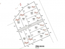 Nhà đẹp 5 tầng về ở ngay cụm 10 sát vành đai 4.0 la tinh-  Hoài Đức . cho các quý khách hàng dọn đồ về ở ngay. Giá 2ty400tr ( bao phí sang tên ) 0866958668