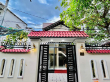 Bán Villa Quận 2 VIIPP 120m2- 7m x17m- Sân ô tô- giá 8,2 tỷ 0966335159