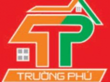 Bán lô đất trục 20,5 đối diện LK1 DMC, Thuận Thành, Bắc Ninh, giá bay nhanh 3.3 tỷ