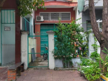 Chính chủ Cần bán căn nhà mặt tiền đường Cần vương,Thành phố Quy , Bình Định