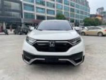 Cần bán Xe Honda CRV L 2020 Hưng Đạo Dương Kinh Hải Phòng Hải Phòng