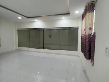 Huỳnh Văn Nghệ, Phường 15, Tân Bình - 70m2 - 4 tầng - 7,5 tỷ