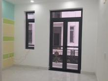 Bán Rẻ Nhà Đẹp Quận 11, HẺM CỰC RỘNG, 122.5m2, 6 Phòng, 16.25 TỶ HẠ CÒN 12.25 TỶ