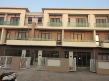 Bán Shophouse phố ẩm thực duy nhất tại Centa City Từ Sơn, căn giá Ngộp. 0984422588