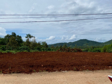 Chính chủ cần bán gấp lô đất tại địa chỉ thôn Hòa Nam, XÃ EA Nuôl, Huyện Buôn Đôn, Đắk Lắk