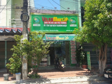 Chính chủ cần bán nhà 19 Tôn Thất Thuyết, Khuê Trung ,Quận Cẩm Lệ,TP Đà Nẵng