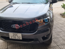 Cần bán xe Ford Ranger XLS 2.2L 4x2 AT 2021 Phan Đình Phùng, TP Thái Nguyên, Thái Nguyên