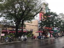 MÌNH CHÍNH CHỦ CẦN BÁN LÔ ĐẤT TẠI ĐƯỜNG SIÊU MẶT TIỀN NGUYỄN HUỆ Phường Vĩnh Ninh, Thành phố Huế, Thừa Thiên Huế