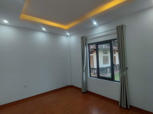 5 tỷ nhà mới ở luôn, 47m2, Xã Đàn, Đống Đa, thoáng sáng, gần ô tô, ở thích