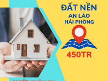 BÁN LÔ ĐẤT GẦN ĐƯỜNG TỈNH GIÁ RẺ LÊN HỆ 0382768336