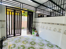 Bán Nhà Quang Trung Gò Vấp Hẻm Ô Tô 50m2 Nhà Mới Ở Ngay 5 Tỷ Xịn Mịn