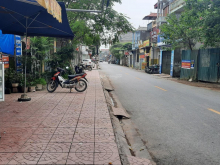 4.Bán Đất khu A, Yên Nghĩa, GIÁ RẺ NHẤT KHU VỰC - PHÂN LÔ Ô TÔ - VỈ HÈ, 50m2, 4,95 tỷ!