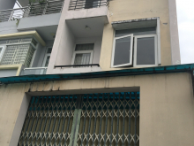 Chính chủ cần Bán nhà riêng 50.1m2 tại P. An Phú Đông