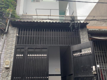 Bán nhà Bình Hưng Hòa B Bình Tân – Chỉ nhỉnh 5 Tỷ có nhà 8 phòng đang cho thuê 18 triệu/tháng gần AEON Tân Phú