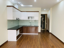 Bán nhà phố Thái Hà, gara ôtô DTXD42m2 x 6 tầng thang máy. 0338080356