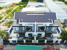 Villa đẹp ngay Uỷ ban nhân dân Phường 7 Đà Lạt, giá bán 13 tỷ