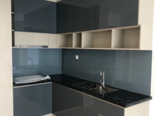 Bán 3PN Vinhome Grand Park 82m2