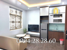 Giá tốt nhất hiện nay, Cho thuê phòng căn hộ Vin Maria giá cực rẻ LH 0904282860