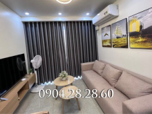 Quỹ độc quyền! Căn Hộ The MINATO Residence LH 0904282860