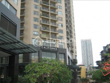 Bán 2 căn hộ cao cấp 2PN-3PN chung cư Sky City Tower, 88 Láng Hạ, Đống Đa,Hà Nội
