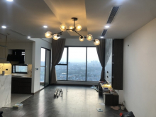 ⭐️ Penhouse, Duplex Ecogreen Nguyễn Xiển, 134m2 2T, 3PN + 3WC, Giá giật mình 4.98 Tỷ ⭐️