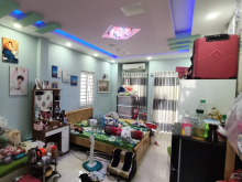 Hơn 5 Tỷ- 45m2 -Hang Xóm Cityland Nguyễn Văn Lượng. 3 Tầng Btct Mới Đẹp, ở Ngay. Nguyễn Văn Lượng-Phường 16, Quận Gò Vấp,