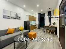 Quỹ độc quyền! cho thuê căn hộ 1 ngủ, tách bếp Vinhomes Marina LH: 0904282860