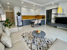 Nhà mới tinh! Cho thuê căn hộ Minato ngon bổ rẻ nhất thị trường chỉ 18 tr 0904282860