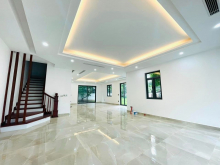 Rẻ nhất Văn Quán, Hà Đông, 140m2 hoàn thiện đẹp, lô góc kinh doanh nhỉnh 16 tỷ