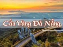 CHÍNH CHỦ CẦN KHÁCH SẠN ĐẲNG CẤP 3 SAO CHỦ SẴN SÀNG NÂNG 4 SAO - VIEW BIỂN - CAO NHẤT QUẬN SƠN TRÀ- 150M RA CÔNG VIÊN BIỂN ĐÔNG.