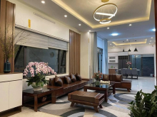 Siêu phẩm lô góc Văn Phú, Hà Đông, 130m2, mt25m, ô tô kinh doanh, nhỉnh 15 tỷ