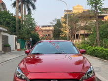 Cần bán Xe Mazda 3 2019 Tổ 17 Yên Hoà,yên Hoà,cầu Giấy, Hà Nội