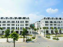 ( Kẹt tiền ) Chủ gửi bán gấp đất Biệt Thự view thoáng tại Măng Ling, Đà Lạt 212m2 giá chỉ 4.85 tỷ