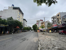 Bán mặt phố Mậu Lương, Hà Đông, 90m2x5T, mt5m, ô tô kinh doanh, giá 11 tỷ
