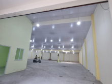 Gấp Bán, Mặt Tiền Kinh Doanh, Tân Phú, 420m2 Cực Hiếm,