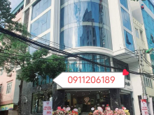 Lê Văn Lương, Thanh Xuân, DT 140m2 3 tầng, lô góc 2 mặt tiền ô tô tránh, tòa nhà, kinh doanh.