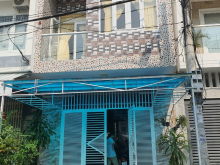 Bán nhà tại Nhà Trang Khánh Hoà