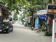 Chính chủ cần bán nhà xây dựng theo mô hình vừa ở vừa cho thuê tại 297B đường Lam Sơn, Đồng Tâm, Vĩnh Yên, Vĩnh Phúc.