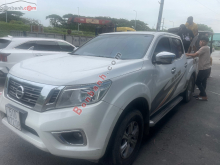 Cần bán Xe Nissan Navara EL 2.5AT 2WD 2016  110 Trần Đại Nghĩa TP HCM