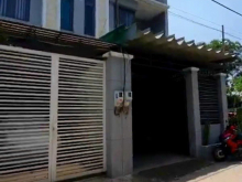 Bán nhà lầu giá rẻ tại phường Trảng Dài, Biên Hòa, Đồng Nai