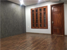 Bán nhà Phân Lô Hoàng Cầu, 5 Tầng, 52m2, Gần Ô tô, Ở thích, Đống Đa, 10,58 tỷ