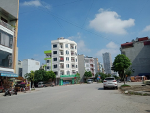 Bán nhà mặt phố Ngô Thì Nhậm kéo dài Hà Đông 140m2 mt20m, kinh doanh đỉnh, 19 tỷ