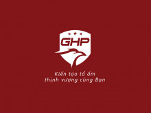 Bán gấp nhà cấp 4 HXH đường Trần Hưng Đạo, P11, Quận 5