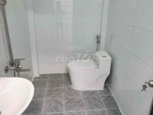 Bán nhà Quan Hoa, nhà đẹp, 32m2, gíá nhỉnh  3,7 