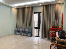 Bán nhà 41m2 4 ngủ phố An Dương, Tây Hồ Dân xây 20m Ô tô tránh 3.7 Tỷ