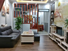 Cho thuê nhà nguyên căn 60m2 4tầng ngõ ô tô đỗ cửa Xuân Thủy Cầu Giấy  0934266313