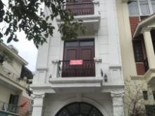 Chính chủ cần bán nhà vị trí đẹp tại tỉnh Quảng Ninh