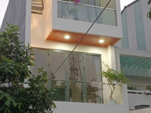 Bán nhà Lê Thiệt, liên chiểu, Đà Nẵng 3 tầng giá chỉ 4ty650