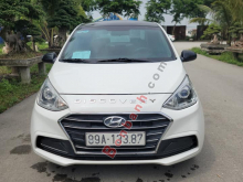 Cần bán Xe Hyundai i10 2018  Quang Trung An Lão Hải Phòng